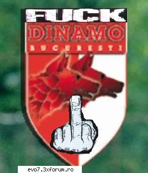 Fotbal - Cui iy plake fotbalul??? Cu cine tineti?????? - Alte teme