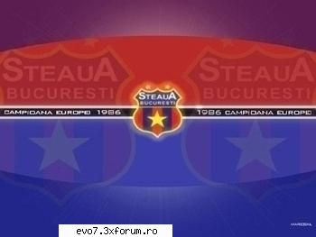 yo tin cu fotbal