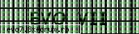 Masini - In aceasta categorie se va discuta despre - Masini
