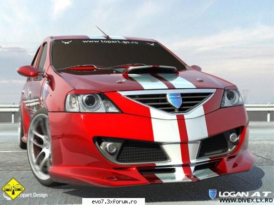 1 de la mine poze cu masini tuning